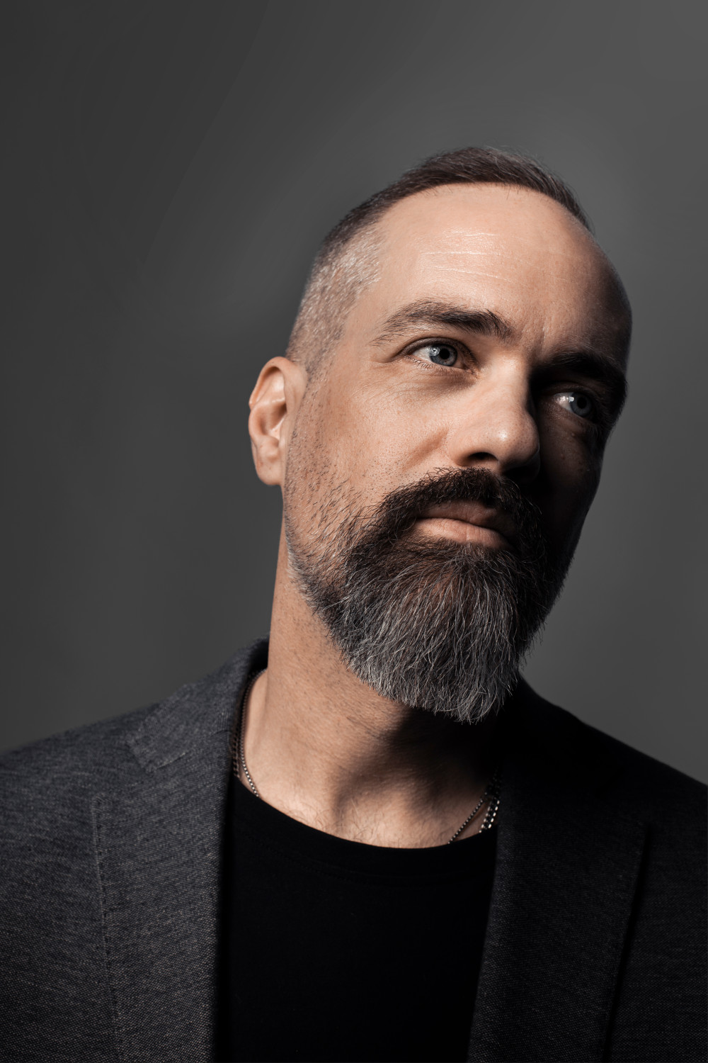 Christopher Lobsien
